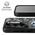 NHL Utah Mammoth DigiCamo Galaxy S25 Ultra Kickstand Case